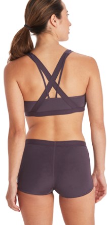 ExOfficio Give-N-Go 2.0 Sport Mesh Bralette 3