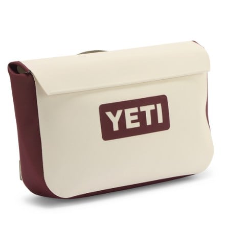 YETI Sidekick Dry Gear Case 1