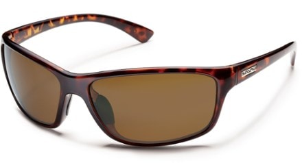 Suncloud Sentry Polarized Sunglasses 2