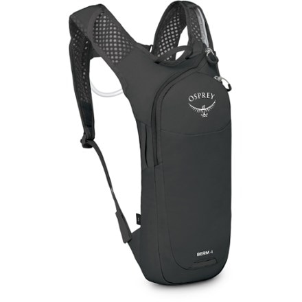Osprey Berm 4 Hydration Pack 0