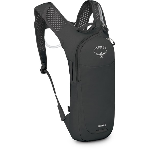 Product Image of color Black