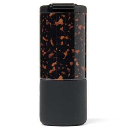 BruMate Strova Insulated Tumbler - 18 fl oz. 1