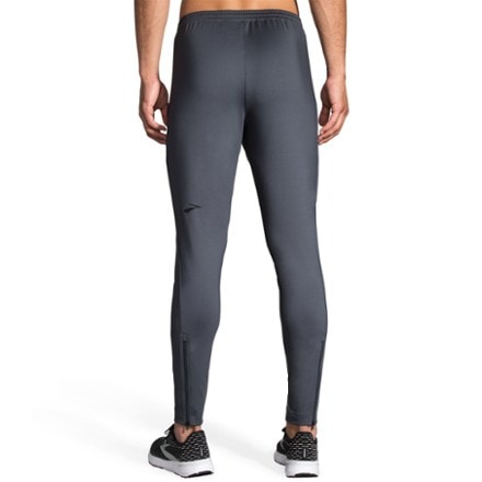 Brooks Spartan Pants - Men's 0