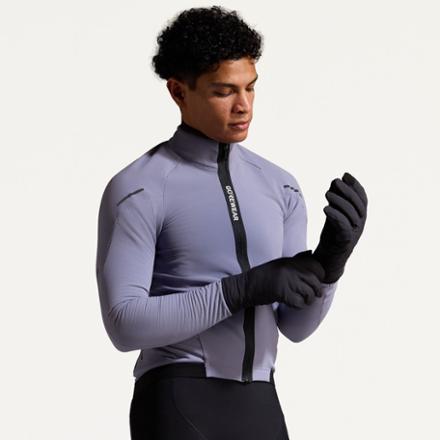 GOREWEAR GORE-TEX Insulated Gloves 0