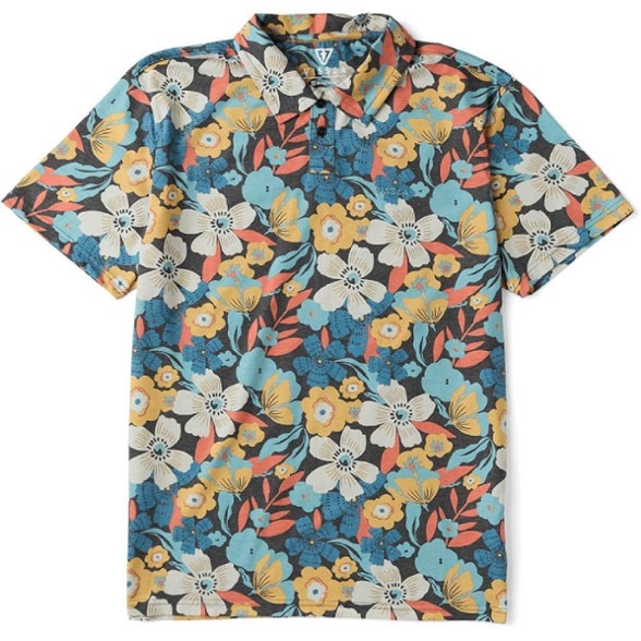 Product Image of color Black