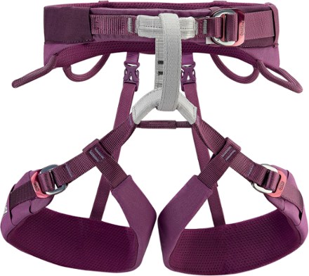 Petzl Luna Harness - Women's 0