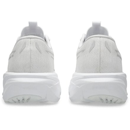 ASICS GT-2000 15 Road-Running Shoes - Women's 3