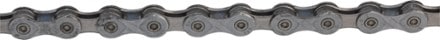 KMC X11 EcoProTeQ 11-Speed Chain 0