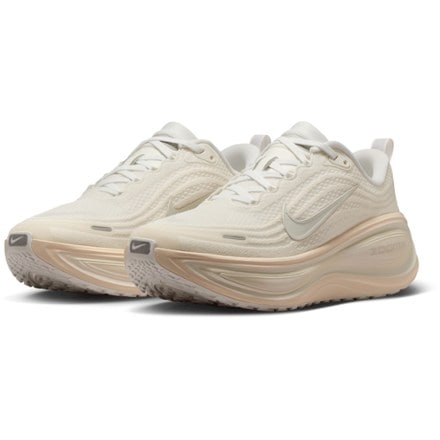 Nike Vomero Plus Road-Running Shoes - Women's 2