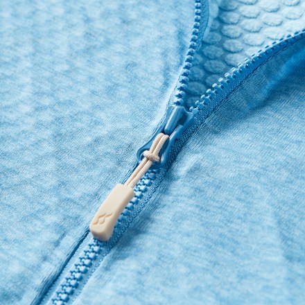 Rab Nexus Hoody - Women's 3