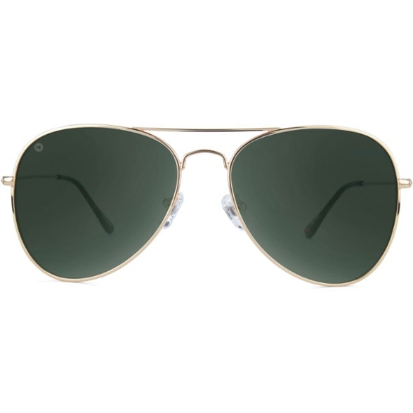 Detail Image of color Gold