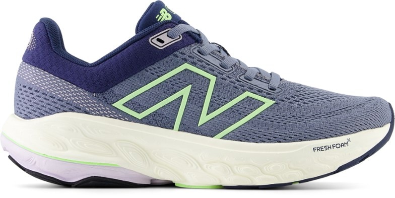 Balance Fresh Foam New Balance Women's Pronation New Balance