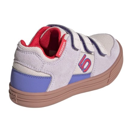 Five Ten Freerider Mountain Bike Shoes - Kids' 3