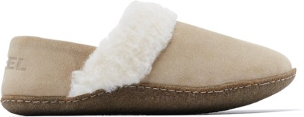 rei sorel slippers