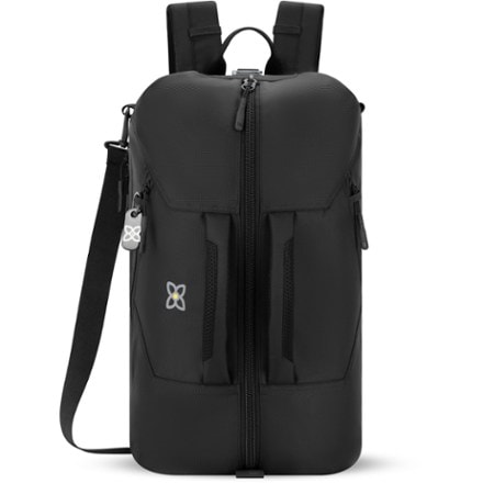 Sherpani Juno Pack - Women's 3