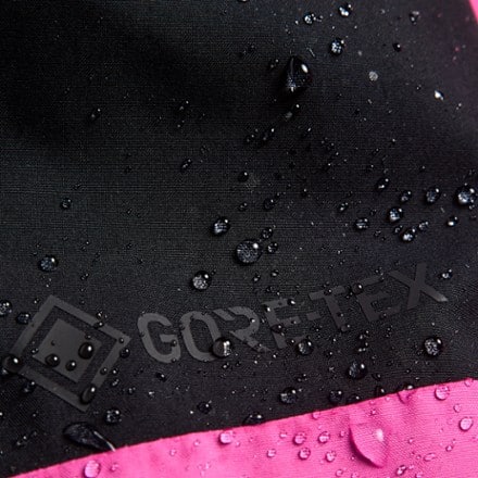 Burton Reserve GTX 2L Shell Jacket - Women's 7