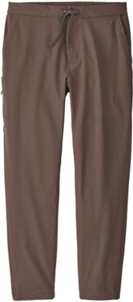 Patagonia Skyline Traveler Pants - Men's 0