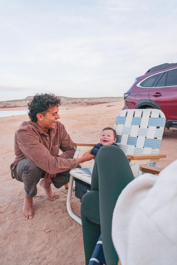 Location Image for Voyager Chair