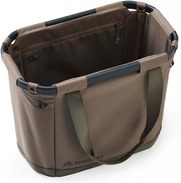 Product Image of color Mirage Tan