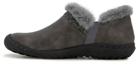 JBU Jade Shoes - Women's 1