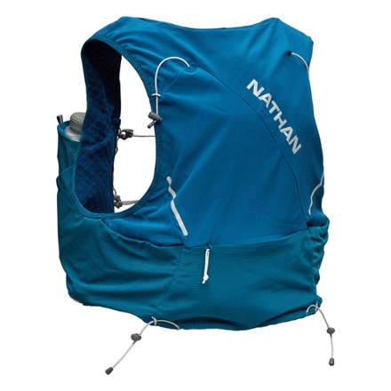 Nathan Pinnacle Pro 6 L Hydration Vest 4