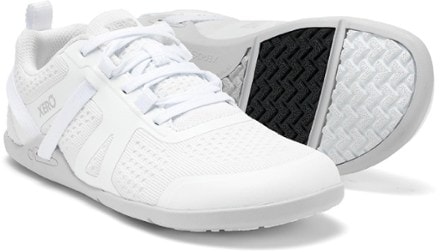 Xero Shoes Prio Neo Shoes - Women's 6