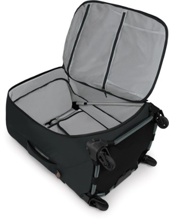 Osprey Ozone 4-Wheel Luggage - 85 L/27" 4