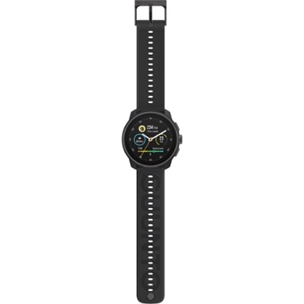 Suunto Race S 4