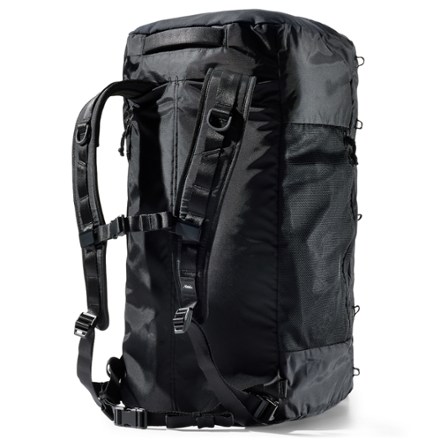 Matador 45 L SEG Hybrid Travel Pack 1