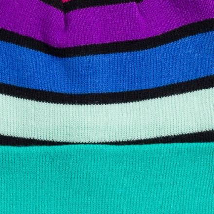 Swatch Image of color Turquoise