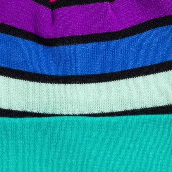 Swatch Image of color Turquoise