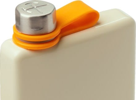 REI Co-op Flask - 8 fl. oz. 2