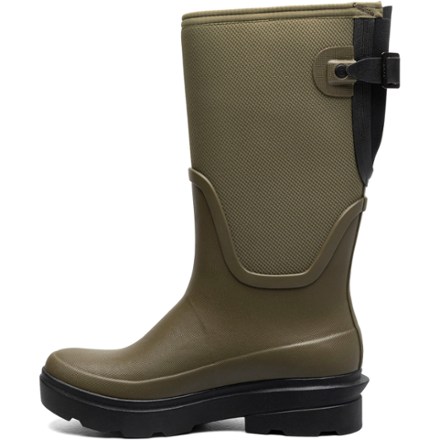 Detail Image of color Olive