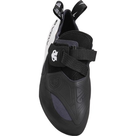 evolv V6 Climbing Shoes - Men's 2