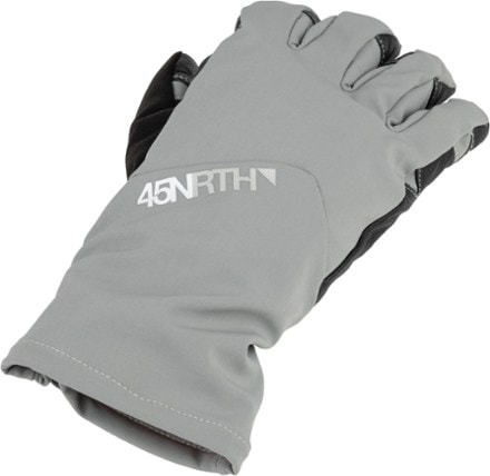 45NRTH Sturmfist 5 Cycling Gloves 7