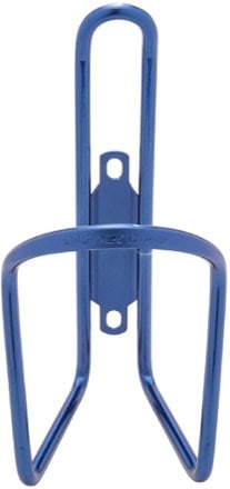 Planet Bike Aluminum Water Bottle Cage 0