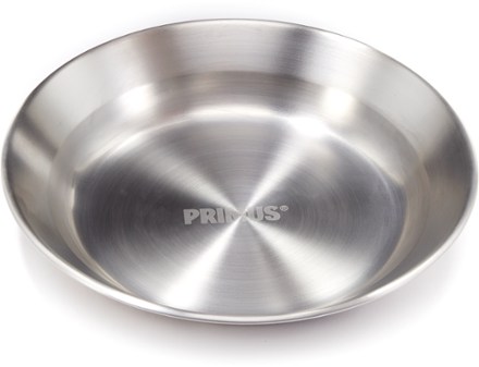 Primus Campfire Plate REI Coop