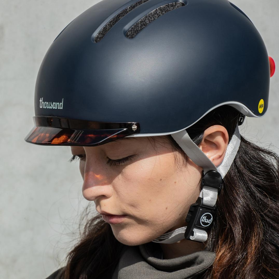 Location Image for Chapter Mips Bike Helmet