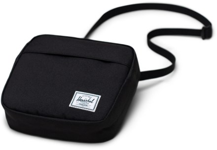 Herschel Supply Co. Classic Crossbody Bag 0