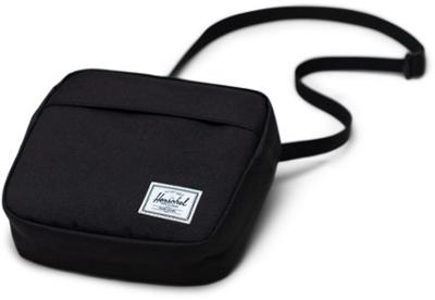 Herschel Supply Co. Classic Crossbody Bag Black