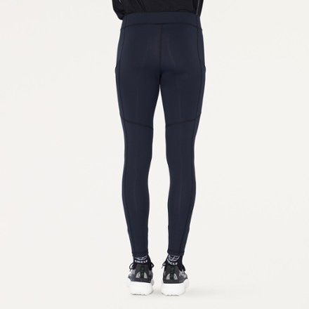 CIRCLE Men In Tights Leggings 2.0 - Men's 1