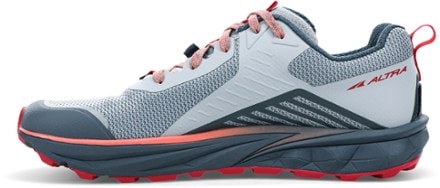 altra shoes closeout