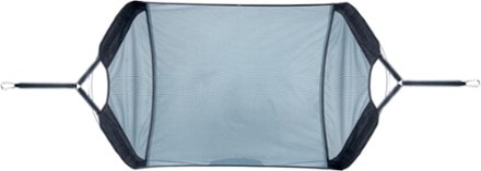 ENO DayLoft Hammock 1