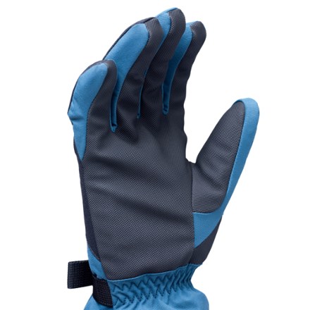 Outdoor Research Adrenaline Gloves - Women's 1