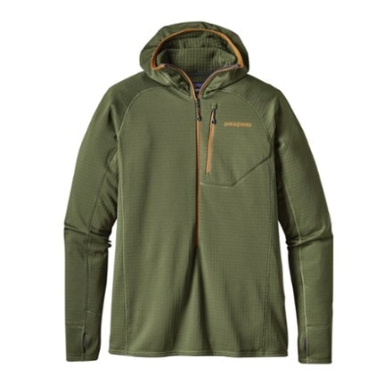 Patagonia R1 Hoodie - Men's