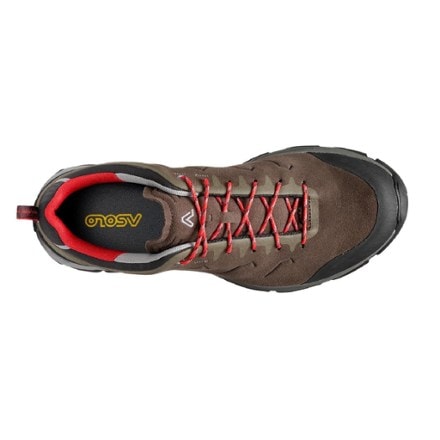 Asolo Acadia LTH GTX Hiking Shoes - Men's 5