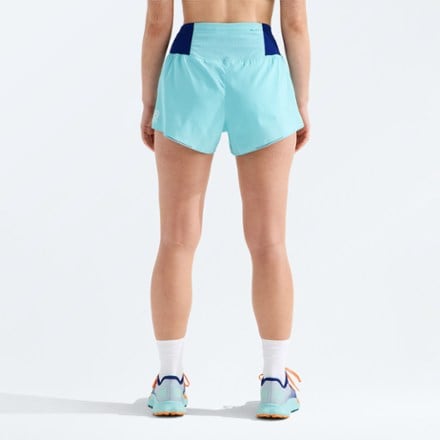 The North Face Summit Series Pacesetter Shorts 3" - Women's 1