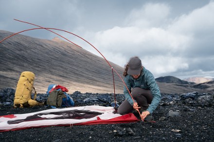 Location Image for Aircontact Core 60 + 10 Pack - Men's