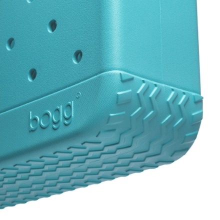 Bogg Bag Baby Bogg Bag 3