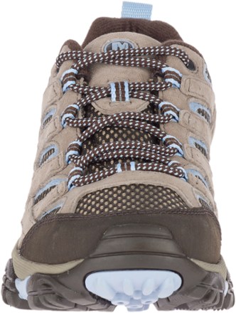 rei merrell moab 2